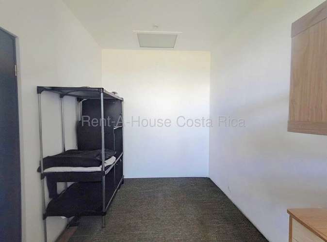 Casa en venta en Río Segundo, Alajuela | Oficina terraza y patio - Imagen 15