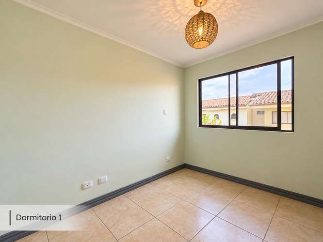 Casa Remodelada en Venta | Condominio Puebla Real, San Pablo de Heredia-1b - Imagen 17