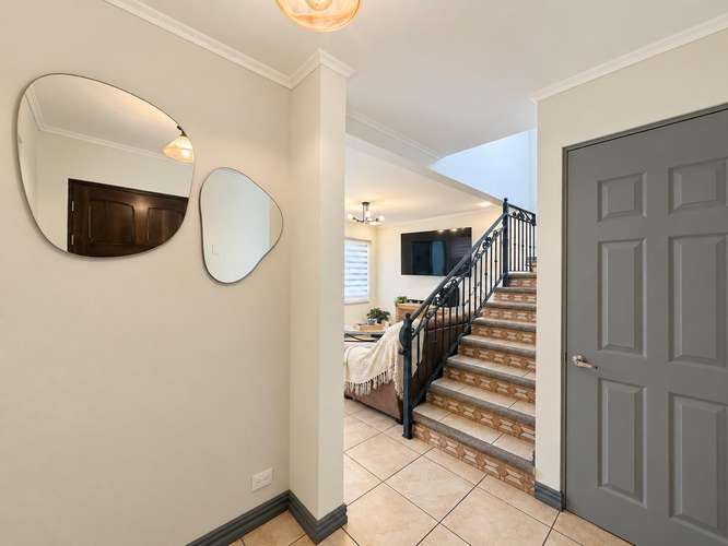 Casa Remodelada en Venta | Condominio Puebla Real, San Pablo de Heredia-1b - Imagen 11