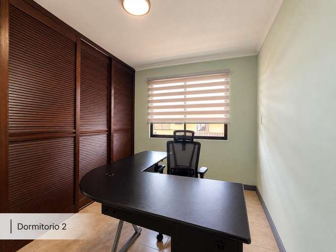 Casa Remodelada en Venta | Condominio Puebla Real, San Pablo de Heredia-1b - Imagen 18