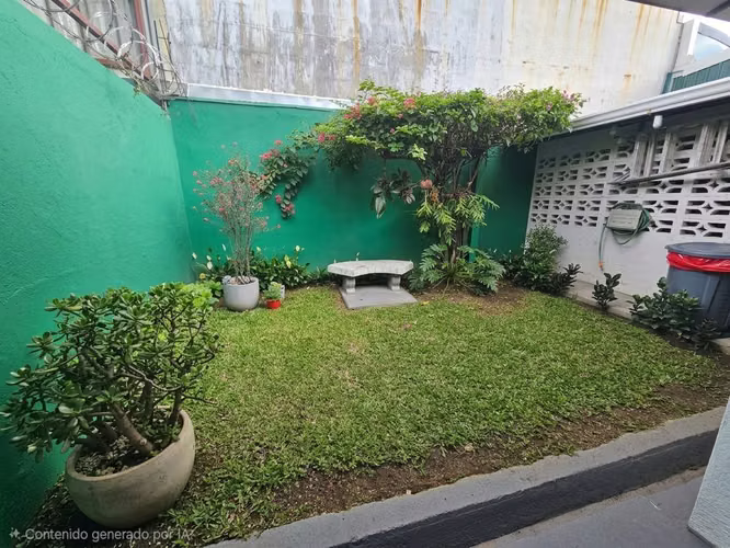 Venta de clínica dental equipada en Desamparados GUM - Imagen 12
