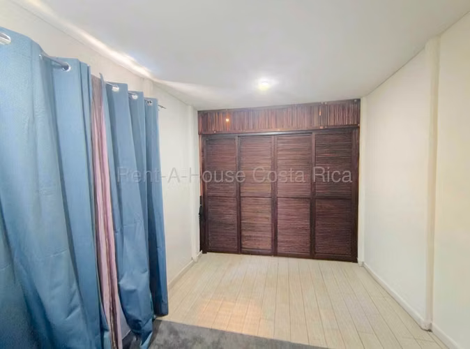  Casa en Turrúcares, Alajuela con lote esquinero 270 m2 - Imagen 9