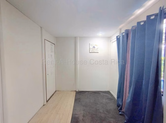  Casa en Turrúcares, Alajuela con lote esquinero 270 m2 - Imagen 10