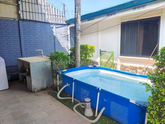  Casa en Turrúcares, Alajuela con lote esquinero 270 m2 - Imagen 15