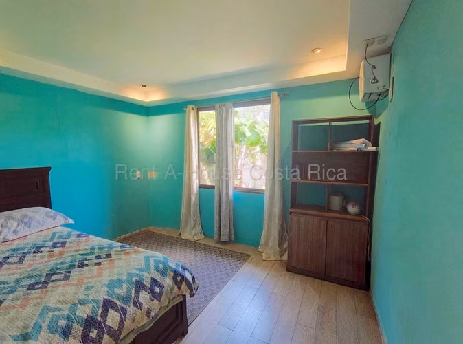  Casa en Turrúcares, Alajuela con lote esquinero 270 m2 - Imagen 7