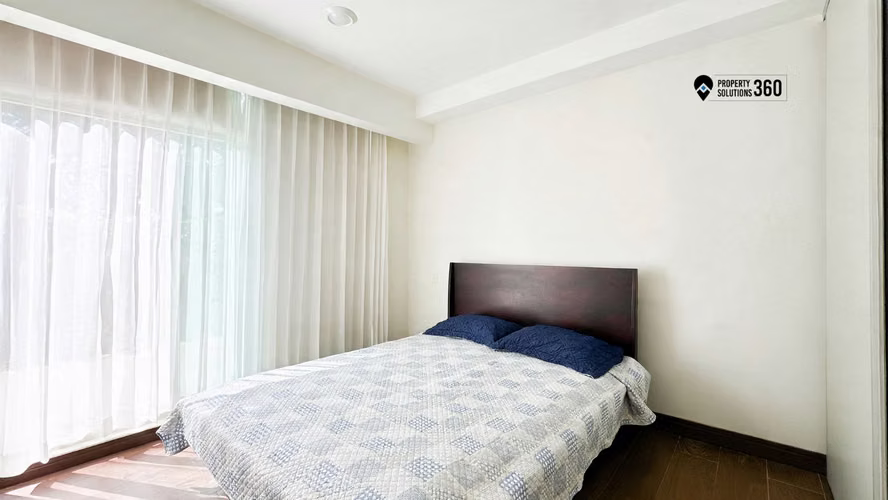 Apartamento en Heredia, Ulloa I Amueblado | Terraza | 1er nivel - Imagen 8