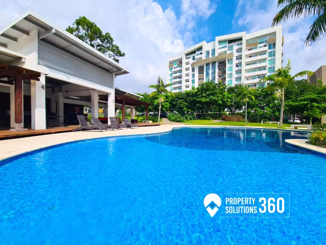 Apartamento en Heredia, Ulloa I Amueblado | Terraza | 1er nivel