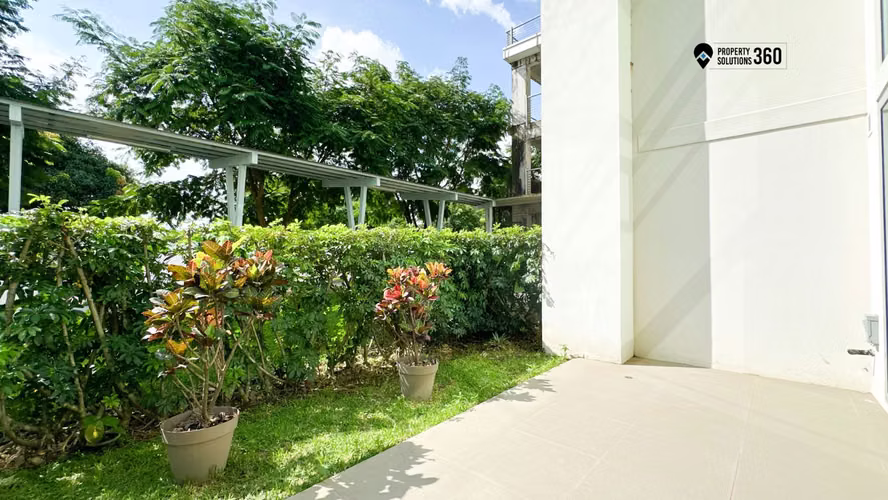 Apartamento en Heredia, Ulloa I Amueblado | Terraza | 1er nivel - Imagen 10