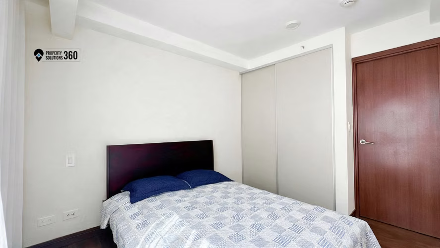 Apartamento en Heredia, Ulloa I Amueblado | Terraza | 1er nivel - Imagen 9