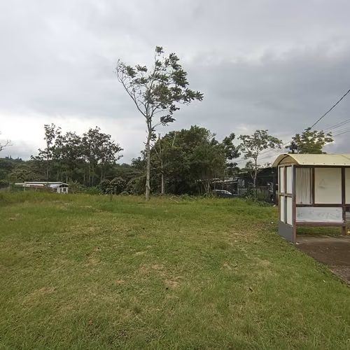 Venta de lote en San Luis de Santo Domingo - Imagen 7