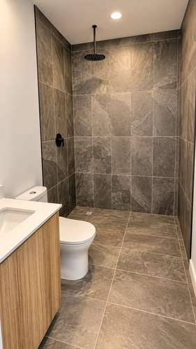 Apartamento en venta | Sky Garden – Nunciatura - Imagen 7
