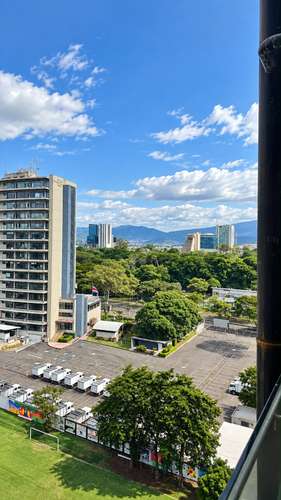 Apartamento en venta | Sky Garden – Nunciatura - Imagen 9