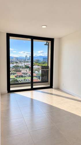 Apartamento en venta | Sky Garden – Nunciatura - Imagen 4