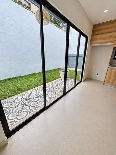 Apartamento en venta | Sky Garden – Nunciatura - Imagen 11