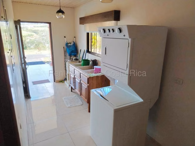 Casa en venta con piscina en San Isidro, Alajuela | 5.000 m² - Imagen 18