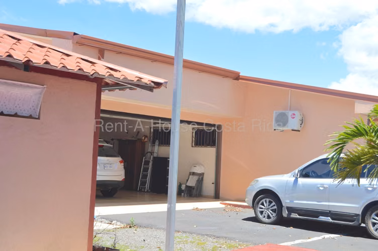 Casa en venta con piscina en San Isidro, Alajuela | 5.000 m² - Imagen 19
