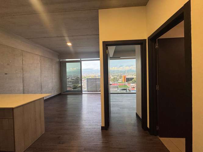 APARTAMENTO EN ALQUILER EN NUNCIATURA | P292 - Imagen 10