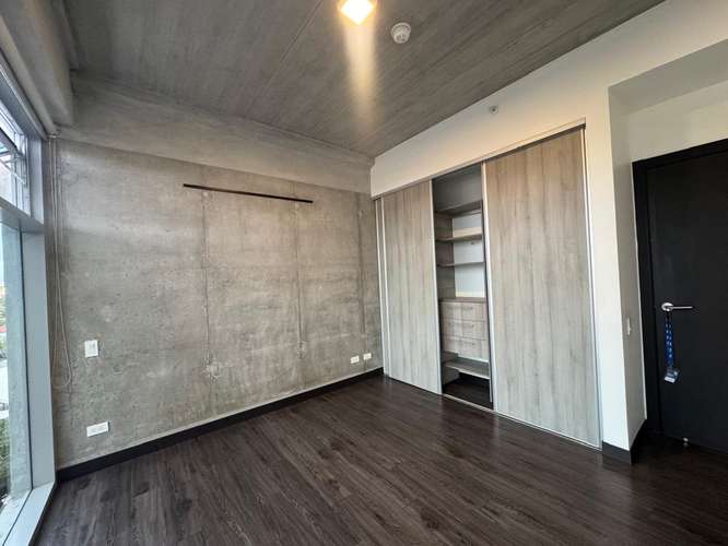 APARTAMENTO EN ALQUILER EN NUNCIATURA | P292 - Imagen 7