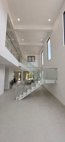 Alquiler / Venta   espectacular casa para estrenar  dos plantas Guacima, Las Vueltas, Provincia de  Alajuela  - Imagen 14