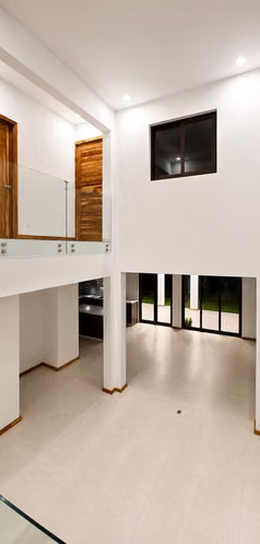 Alquiler / Venta   espectacular casa para estrenar  dos plantas Guacima, Las Vueltas, Provincia de  Alajuela  - Imagen 13