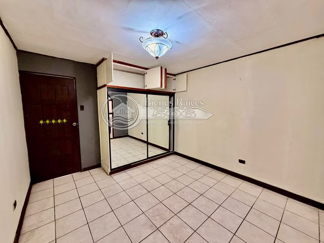 Casa en Residencial Nosara, San Francisco de Heredia  - Imagen 14