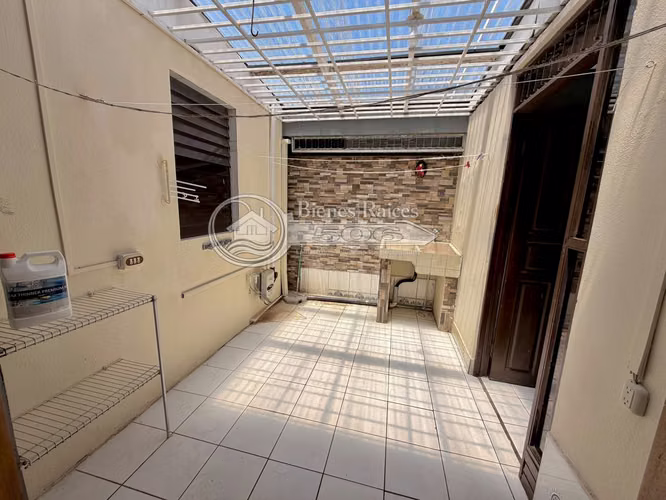 Casa en Residencial Nosara, San Francisco de Heredia  - Imagen 11