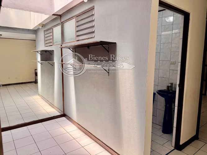 Casa en Residencial Nosara, San Francisco de Heredia  - Imagen 16
