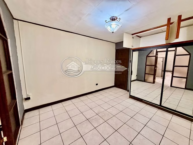 Casa en Residencial Nosara, San Francisco de Heredia  - Imagen 13