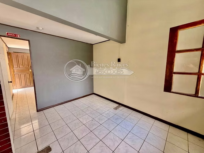 Casa en Residencial Nosara, San Francisco de Heredia  - Imagen 20