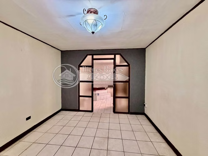 Casa en Residencial Nosara, San Francisco de Heredia  - Imagen 12