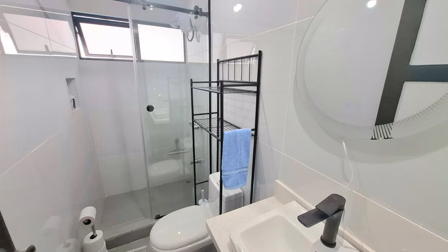 Venta de casa en Sabanilla, Montes de Oca 18315 - Imagen 10