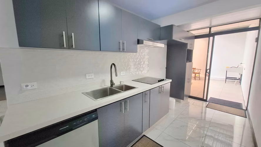 Venta de casa en Sabanilla, Montes de Oca 18315 - Imagen 2