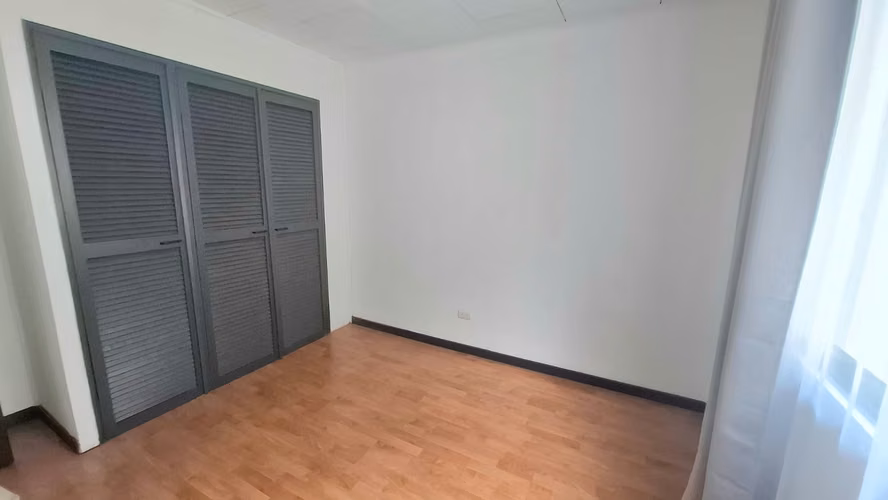 Venta de casa en Sabanilla, Montes de Oca 18315 - Imagen 9