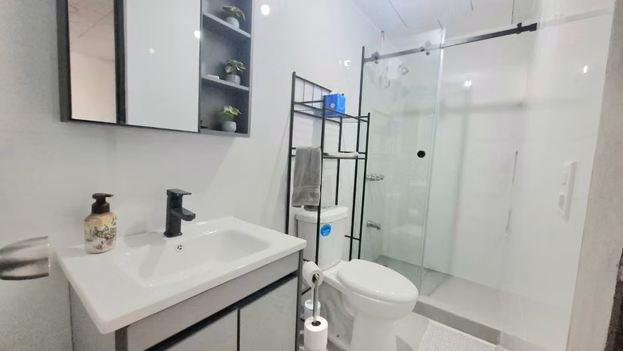 Venta de casa en Sabanilla, Montes de Oca 18315 - Imagen 13