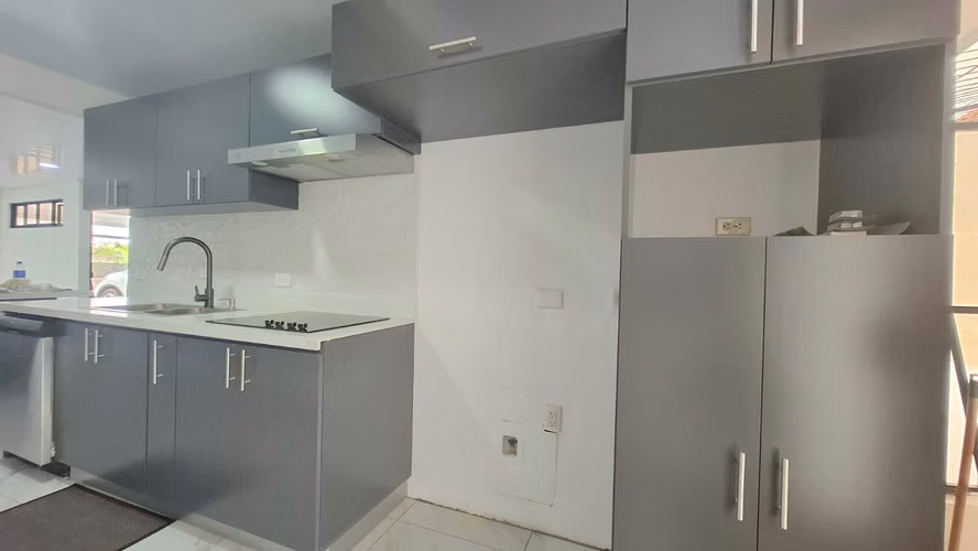 Venta de casa en Sabanilla, Montes de Oca 18315 - Imagen 11