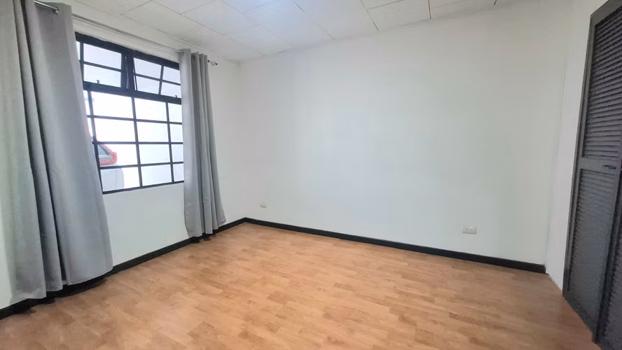Venta de casa en Sabanilla, Montes de Oca 18315 - Imagen 5
