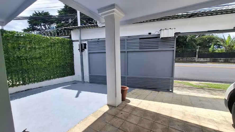 Venta de casa en Sabanilla, Montes de Oca 18315 - Imagen 7