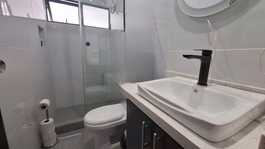 Venta de casa en Sabanilla, Montes de Oca 18315 - Imagen 15