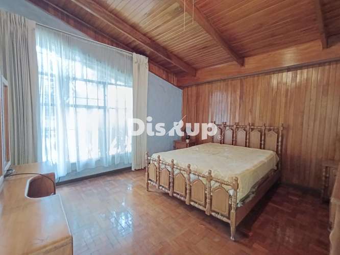 OPORTUNIDAD Venta de hermosa propiedad de lujo, uso de suelo mixto, ubicada en Cariari de Heredia.  - Imagen 18