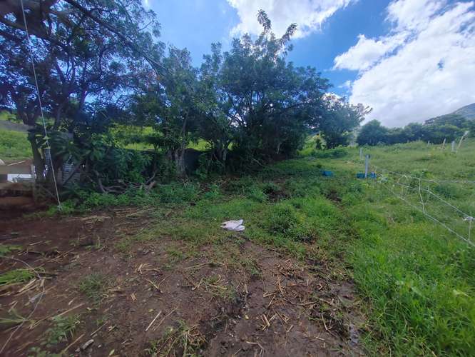 SAN ANTONIO DE ESCAZÚ | UN LOTE PARA CONSTRUIR CON VISTA - Imagen 9