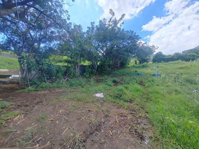 SAN ANTONIO DE ESCAZÚ | UN LOTE PARA CONSTRUIR CON VISTA - Imagen 7