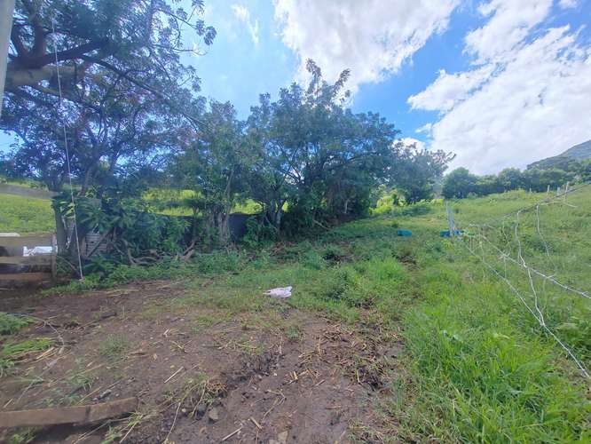 SAN ANTONIO DE ESCAZÚ | UN LOTE PARA CONSTRUIR CON VISTA - Imagen 10