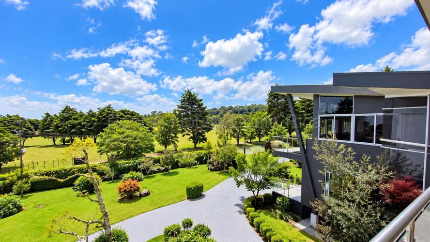 Venta de Casa en Residencial el Castillo, San Rafael de Heredia - Imagen 3