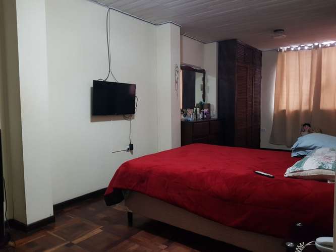 Casa de una planta con jardín y Apartamento en San Pedro, Montes de Oca, San José - Imagen 14