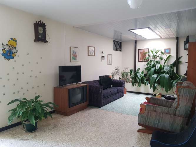 Casa de una planta con jardín y Apartamento en San Pedro, Montes de Oca, San José - Imagen 2