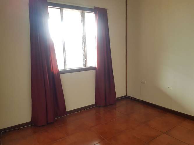 Casa de una planta con jardín y Apartamento en San Pedro, Montes de Oca, San José - Imagen 18