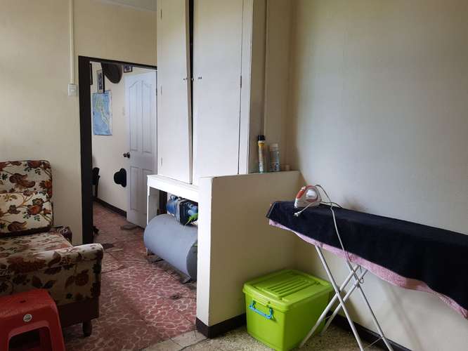 Casa de una planta con jardín y Apartamento en San Pedro, Montes de Oca, San José - Imagen 8