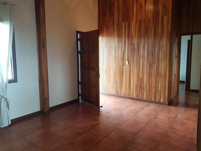 Casa de una planta con jardín y Apartamento en San Pedro, Montes de Oca, San José - Imagen 19