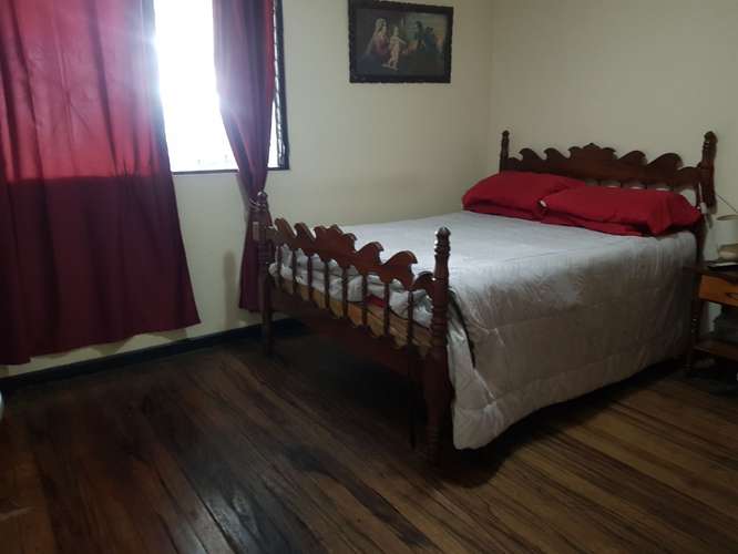 Casa de una planta con jardín y Apartamento en San Pedro, Montes de Oca, San José - Imagen 12