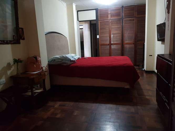 Casa de una planta con jardín y Apartamento en San Pedro, Montes de Oca, San José - Imagen 15